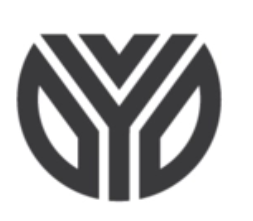 vanschneider
