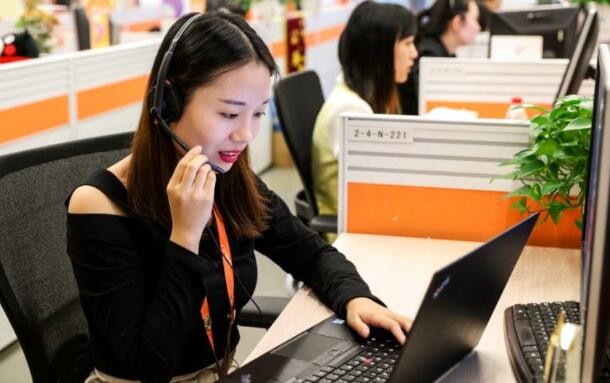三星7898手机报价及图片_三星w799价格