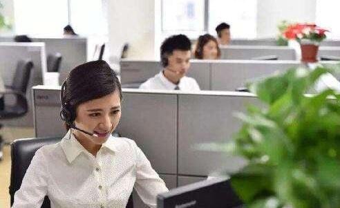 lcd与led的区别_LCD与LED的区别与联系