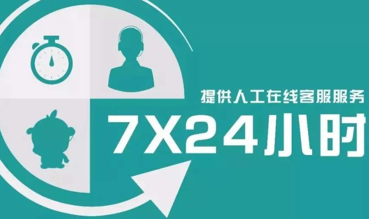 三星es55_三星es55用什么内存卡