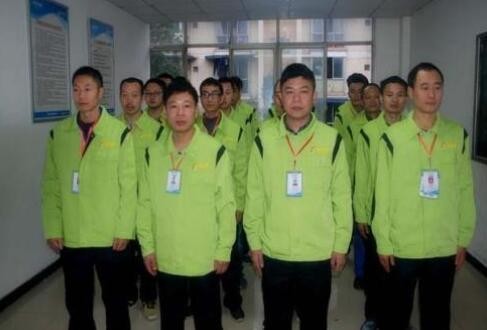 三三菱重工空调：打造舒适宜人的生活空间