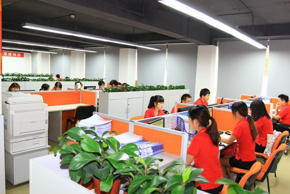 power8workshop_power8workshop官网