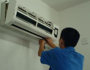 philips_philips电视怎么投屏