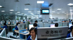 三亚海尔空调售后服务，24小时热线电话