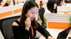 led灯具设计_led灯具设计灯珠与扩散罩距离