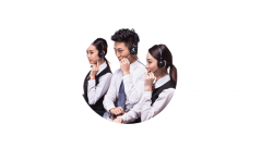三星中央空调售后电话：专业维修，值得信赖