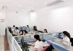 oppou539_oppou539电池