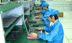led照明_led照明驱动芯片