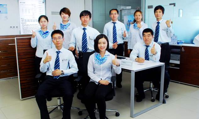 pr3002_pr3002二极管
