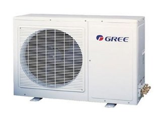 排解冷库不制冷的解决办法