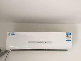   空调保养—空调清洗保养方法 