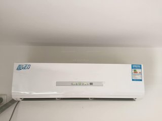 空调保养—空调清洗保养方法