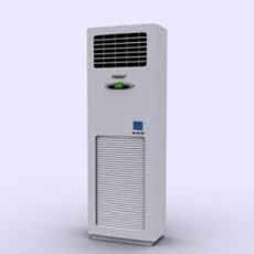 空调的正确使用让空调更健康,记住空调使用常识
