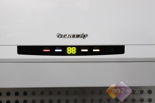空调正确使用操作方法有什么好处,具体方法有哪些?