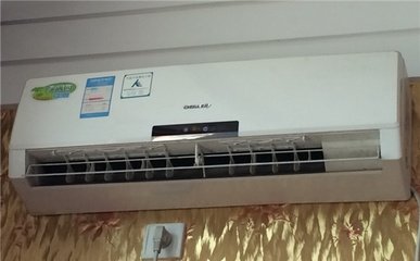 使用空调是有方法和技巧的,让空调更高效的使用方法
