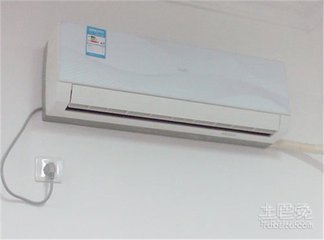 空调器完全不运转，不制冷不制热故障是什么原因，怎么解决？