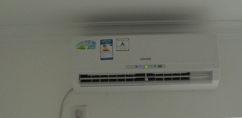 变频空调非常的受欢迎,变频空调使用误区有哪些?