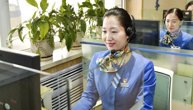 大金空调维修清洗移机服务电话_大金空调故障代码大全