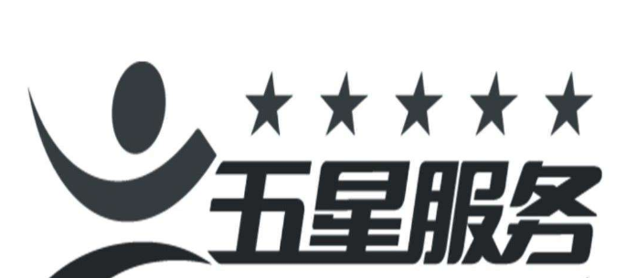 “燃气灶正用着突然熄火，燃气灶熄火是如何回事？”