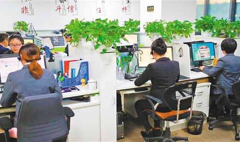 广州空调清洗价格是多少空调维修网点电话
