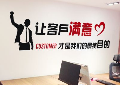 特灵空调维修维修电话_特灵中央空调故障代码