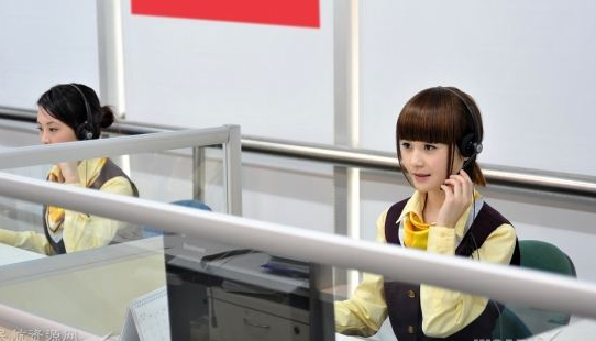 为啥壁挂空调不制冷了呢（挂壁式空调突然不制冷了是什么原因）