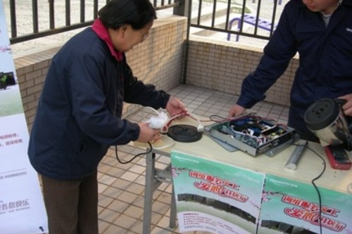 传祺gs5空调异响不制冷（传祺gs4空调不制冷怎么回事）