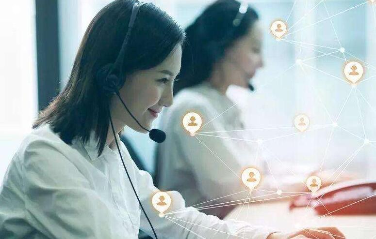 中配a5落地空调不制冷（中配a5落地空调不制冷怎么回事）