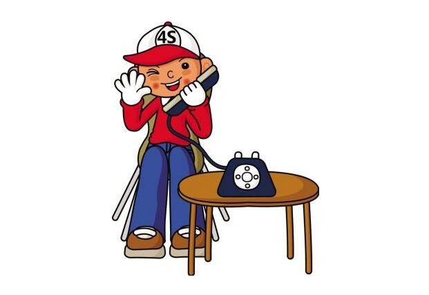 夏天活动房空调中午不制冷（冬天空调制热房间不热）
