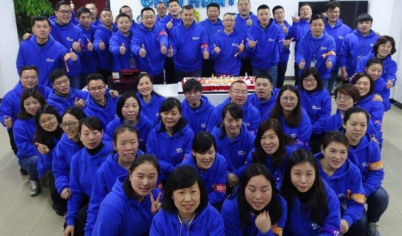 k5怠速空调不制冷（起亚k5空调不冷是什么原因）