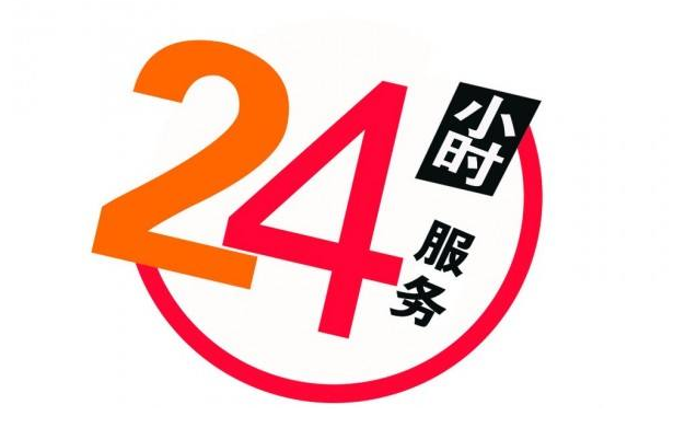 冬季高层空调外机不制冷（冬天制冷空调外机不转）