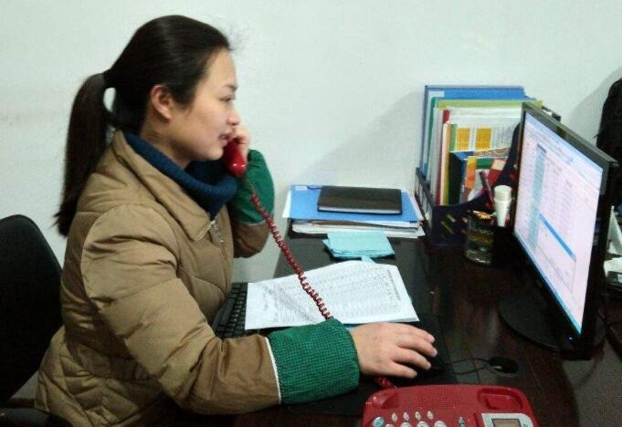 伊兰特型格轩逸空调不制冷（伊兰特型格轩逸空调不制冷怎么办）