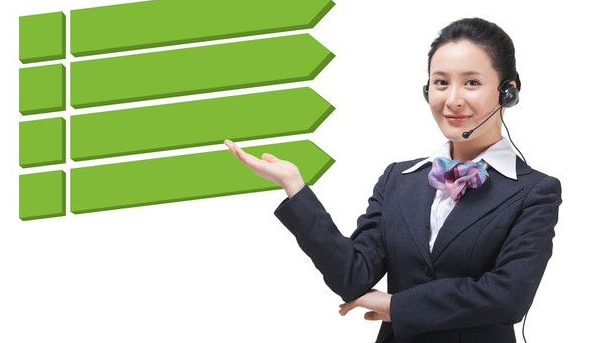 京福新空调不制冷的原因（京福新空调不制冷的原因是）